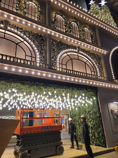 성남 고소작업대 상하렌탈 PC 이미지 6041311