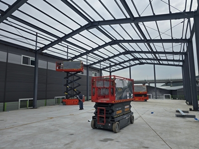 성남 고소작업대 상하렌탈 PC 이미지 6041313