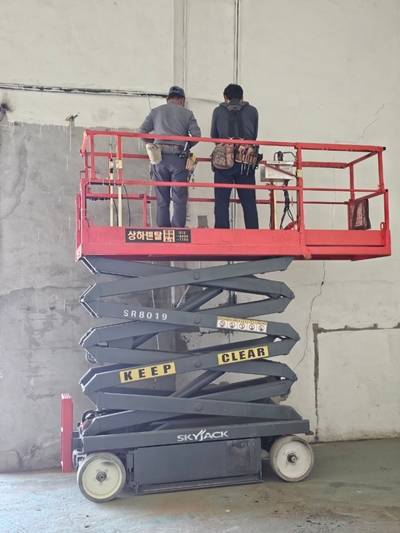 성남 고소작업대 상하렌탈 PC 이미지 6041314