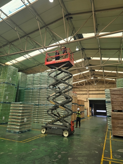 성남 고소작업대 상하렌탈 PC 이미지 6041317