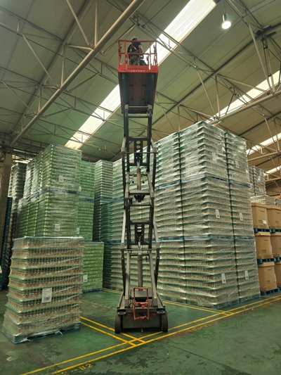 성남 고소작업대 상하렌탈 PC 이미지 6041318