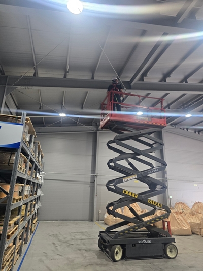 성남 고소작업대 상하렌탈 PC 이미지 6041319