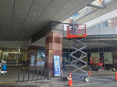 성남 고소작업대 상하렌탈 PC 이미지 6041320