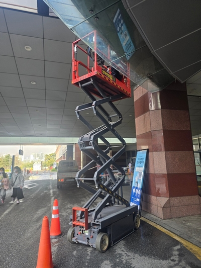 성남 고소작업대 상하렌탈 PC 이미지 6041321