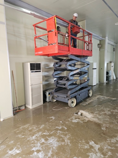 성남 고소작업대 상하렌탈 PC 이미지 6041322