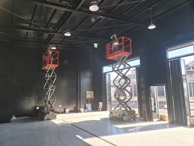 성남 고소작업대 상하렌탈 PC 이미지 6041324