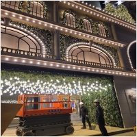 성남고소작업대-6041311