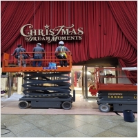 성남고소작업대-6041312