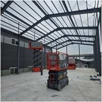 성남고소작업대-6041313