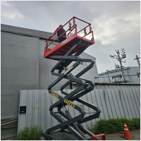 성남고소작업대-6041315