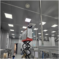 성남고소작업대-6041316