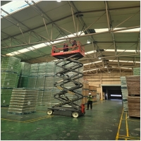 성남고소작업대-6041317