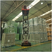 성남고소작업대-6041318