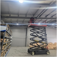 성남고소작업대-6041319