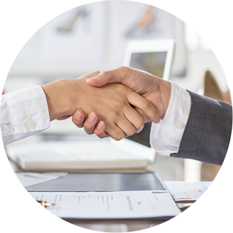 성남고소작업대