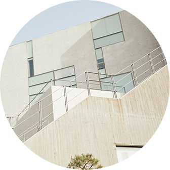 성남고소작업대