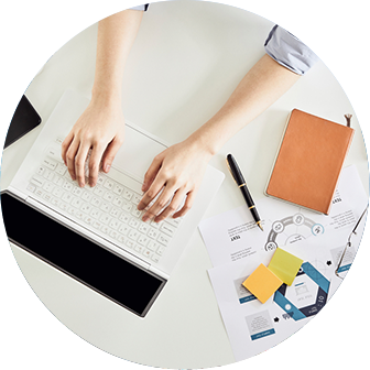 성남고소작업대