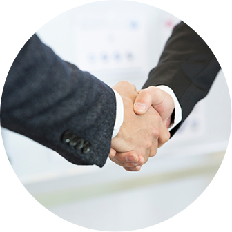 성남고소작업대