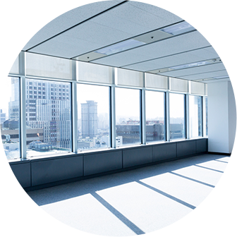 성남고소작업대