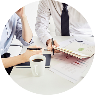 성남고소작업대