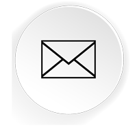 성남 고소작업대 상하렌탈 SMS