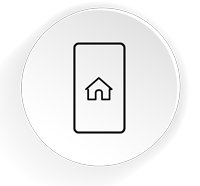 성남 고소작업대 상하렌탈 PC홈