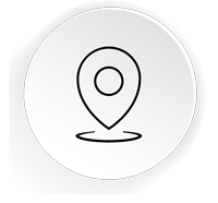 성남 고소작업대 상하렌탈 오시는길