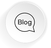 성남 고소작업대 상하렌탈 블로그